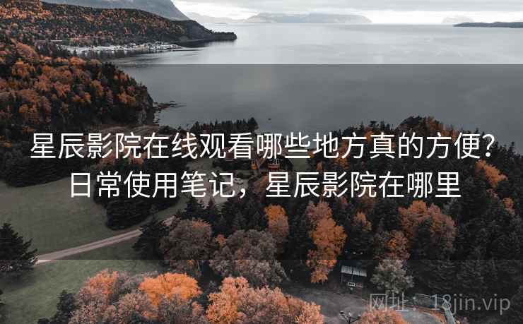 高级教练 - 林嘉敏
